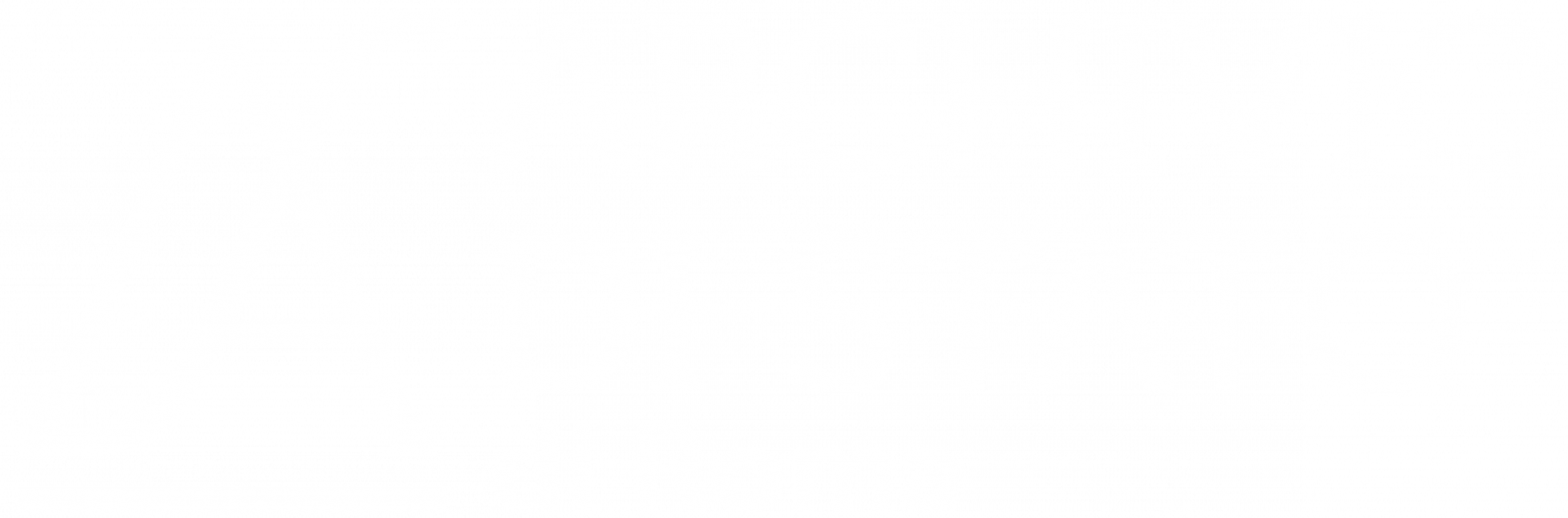 Logo Archivio di Stato di Roma