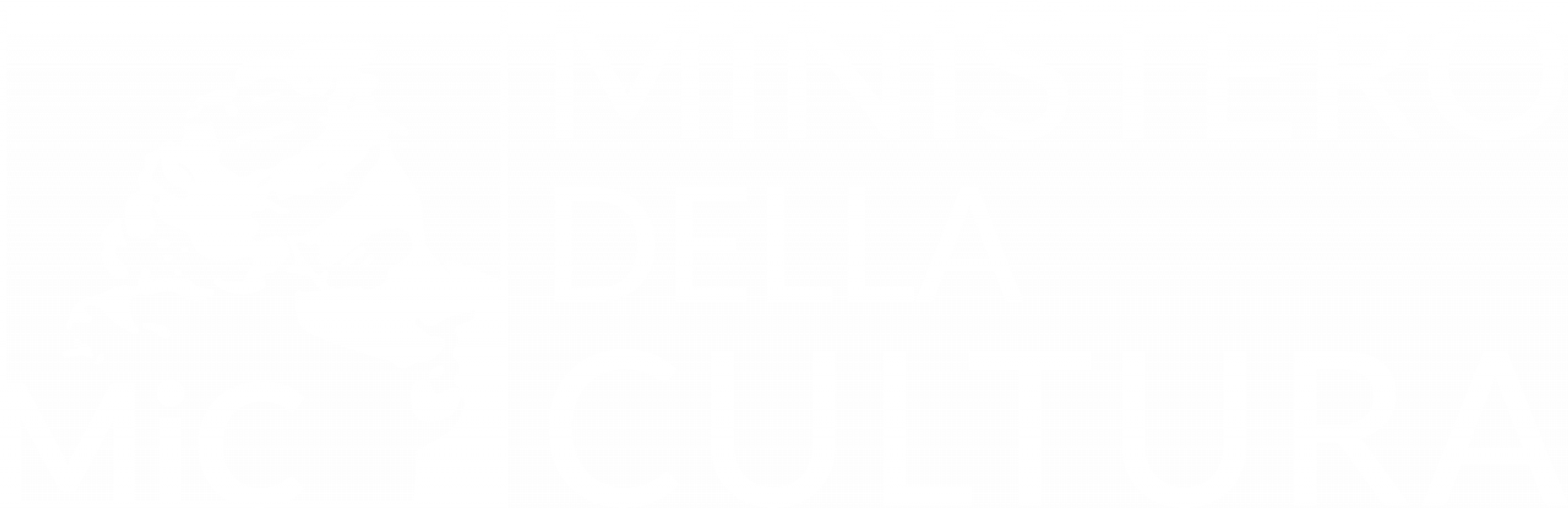 Logo Ministero della Cultura